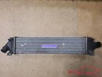 FORD MONDEO IV 4 2.0 TDCI INTERCOOLER ORIGINEEL, -, -, -, Enlèvement ou Envoi