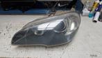 Koplamp links H7 H7 BMW X5 E70 63127158931 7158931 631272780, Auto-onderdelen, Gebruikt, -, -, Ophalen of Verzenden