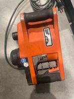 spitt F40, Bricolage & Construction, Outillage | Meuleuses, Enlèvement ou Envoi, Comme neuf