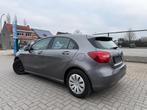 Mercedes-Benz A160 CDI ONLY EXPORT, Auto's, Voorwielaandrijving, Gebruikt, 4 cilinders, 1595 cc