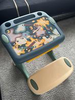 Pupitre pour enfant smoby, Enlèvement, Comme neuf