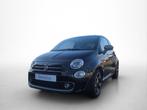 Fiat 500 S (06.2016->) (année de construction 2018), Autos, Fiat, 1242 cm³, Achat, Euro 6, Entreprise