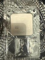 AMD FX-8350, Computers en Software, Ophalen, Gebruikt