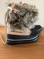 Rucanor sneeuwbotjes, Neuf, Garçon ou Fille, Bottines, Enlèvement