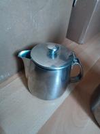 Lot Carafe inox, Maison & Meubles, Enlèvement