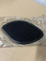 Kniekussen, Ophalen, Nieuw