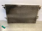 Airco Condensor van een Renault Espace (Espace 4 02-), Auto-onderdelen, Gebruikt, -, Renault, -