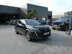 Peugeot 2008 1.2 i 130pk Automaat Style '22 61000km (46209), 94 kW, Achat, Entreprise, Automatique