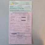 OPEL AGILA 1.2 ESSENCE  ( EURO  4 ) LEZ > 2030, Autos, Achat, Noir, 5 portes, 5 places