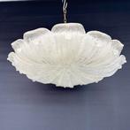 Vintage kroonluchter, Huis en Inrichting, Lampen | Kroonluchters, Ophalen, Zo goed als nieuw