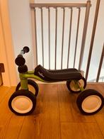 Loopfietsje, Enlèvement, Comme neuf, Puky