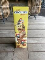 3 ensembles de tours à blocs Jenna, Hobby & Loisirs créatifs, Jeux de société | Autre, Enlèvement