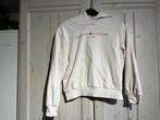 Lichtroze sweater Tommy Hilfiger, Ophalen, Meisje, Trui of Vest, Tommy Hilfiger