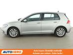 Volkswagen Golf 1.5 TSI ACT Highline BlueMotion, Autos, Achat, Euro 6, 5 portes, 96 kW