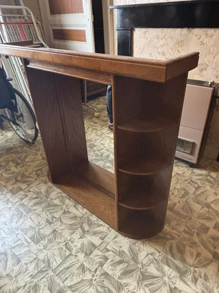 Miroir, Antiquités & Art, Antiquités | Miroirs, Enlèvement