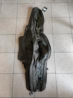 Cult foudraal, Ophalen, Nieuw, Overige typen