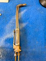 Chalumeau oxycoupeur gloor, Enlèvement, Comme neuf