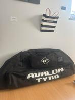 Ensemble complet de tir à l'arc, Enlèvement, Comme neuf, Longbow