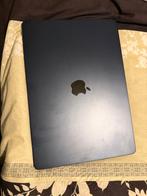Macbook air 15 pouce M4 32gb ram 2tb facture garantie, 32 GB, Comme neuf, 4 Ghz ou plus, Enlèvement