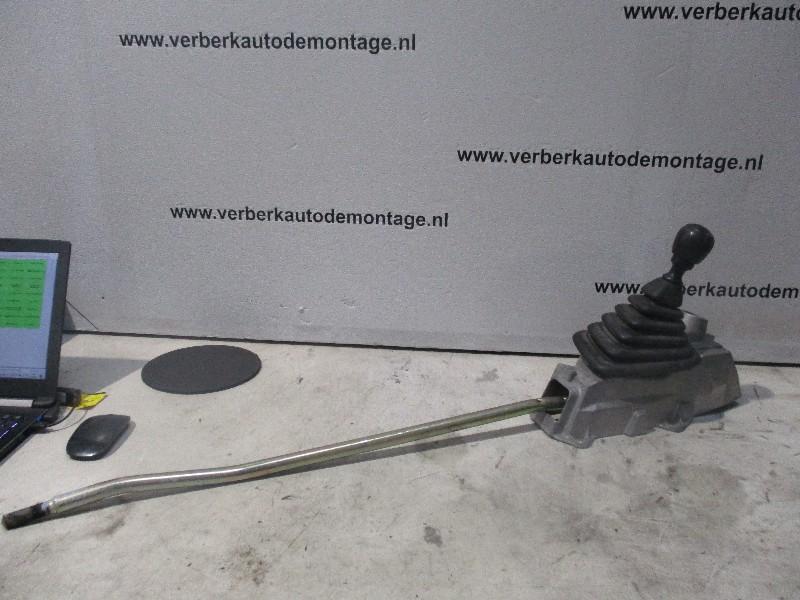 VERSNELLINGSPOOK Saab 900 II (01-1993/02-1998) (4387304), Gebruikt, Saab