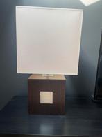 Lampe a poser, Enlèvement, Comme neuf