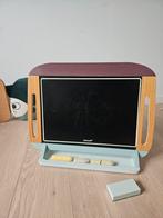 Janod omkeerbaar tekenbord, Ophalen of Verzenden