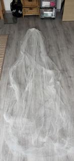 Voile pour mariée, Enlèvement, Neuf