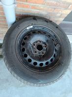 Jante 15 pouces à vendre, Autos : Pièces & Accessoires, Pneus & Jantes, 15 pouces, 4 Saisons, Enlèvement, Utilisé