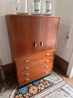 Meuble, Huis en Inrichting, Kasten | Secretaires, Ophalen, Gebruikt
