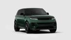 Land Rover Range Rover Sport // P460e Dynamic SE SVO, 460 ch, Achat, Euro 6, Entreprise
