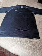 Nouveau polo Nike pour garçons, Enlèvement