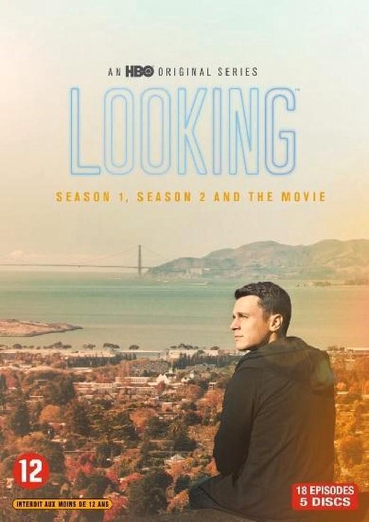 Lotje gay-themed dvd's, Cd's en Dvd's, Dvd's | Drama, Zo goed als nieuw, Ophalen of Verzenden