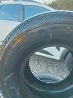 Pneu quad ou buggy, Enlèvement