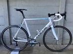 Focus Culebro | Shimano Ultegra | Racefiets, Ophalen, Gebruikt, Aluminium, 57 tot 61 cm