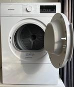 Sécheur Siemens, électronique, comme neuf, Enlèvement, Comme neuf