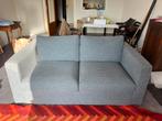 Canapé 2 places, Huis en Inrichting, Zetels | Zetels, Ophalen, Gebruikt
