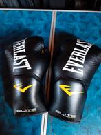 Bokshandschoenen Everlast, Sport en Fitness, Vechtsporten en Zelfverdediging, Ophalen of Verzenden