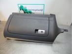 Boîte à gants d'un Volkswagen Golf (Golf 04-), Volkswagen, -, 3 mois de garantie, Utilisé