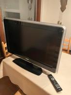 Philips TV, Audio, Tv en Foto, Televisies, Ophalen of Verzenden, Zo goed als nieuw, Philips