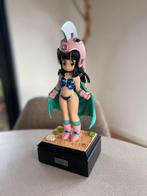 Statue Résine Chichi Dragon Ball Infinite Studio 1/4, Collections, Enlèvement ou Envoi, Comme neuf