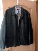 Superbe veste en cuir Oakwood à vendre, Vêtements | Femmes, Taille 46/48 (XL) ou plus grande, Comme neuf, Enlèvement, Oakwood