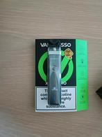 Vapresso Xros Pro, Hobby en Vrije tijd, Elektronica-componenten, Ophalen