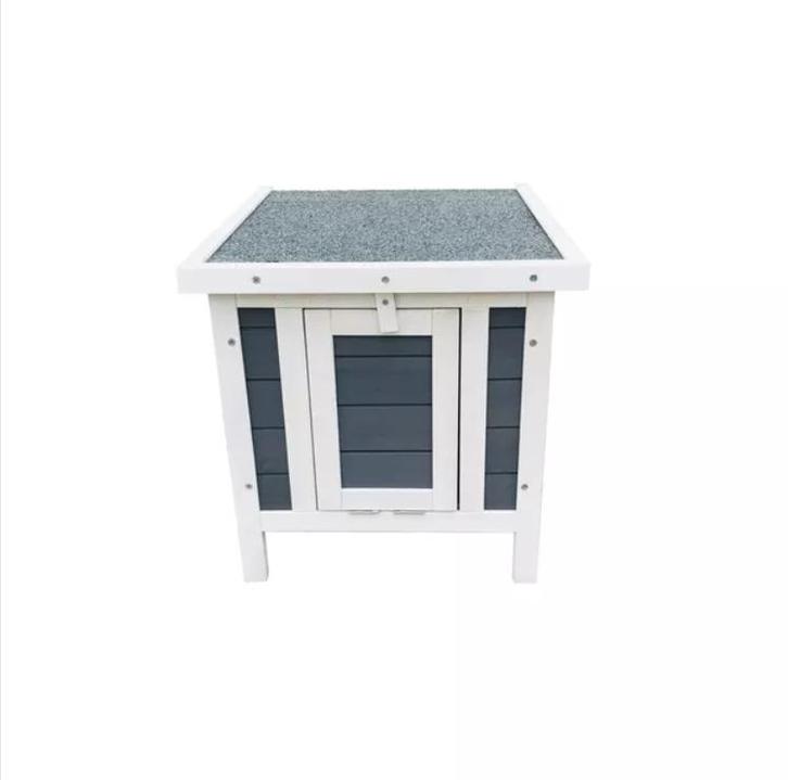 Legnest voor kippen B14, Dieren en Toebehoren, Pluimvee | Toebehoren, Nieuw, Kippenhok of Kippenren, Ophalen of Verzenden