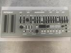 Roland SH01A Boutique, Musique & Instruments, Enlèvement, Comme neuf, Roland, Avec connexion MIDI