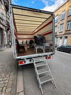 Transport ou Déménagement & Promo Folie ***Devis Gratuit***