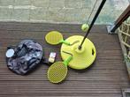 TURNBALL  Pack de Speedball Artengo, Sports & Fitness, Tennis, Enlèvement ou Envoi, Utilisé, Autres types