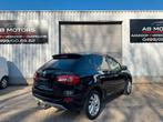 Renault Koleos 2.0DCI BOSE 2014 108 000 km navi camera, Euro 5, Entreprise, Boîte manuelle, Diesel