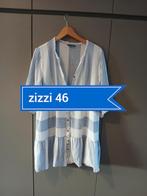 Tuniekjurk van zizzi 46, Kleding | Dames, Verzenden