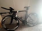 Ridley TT Dean (maat XXS), Ophalen, Gebruikt