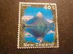 Nieuw-Zeeland/Nouvelle-Zélande 1995 Mi 1452A(o), Verzenden, Gestempeld